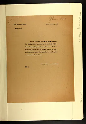 p. 17