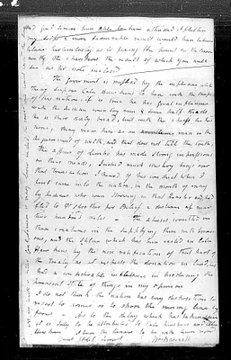 p. 57