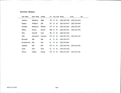 p. 15