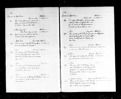 p. 45