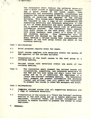 p. 50