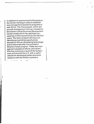 p. 46