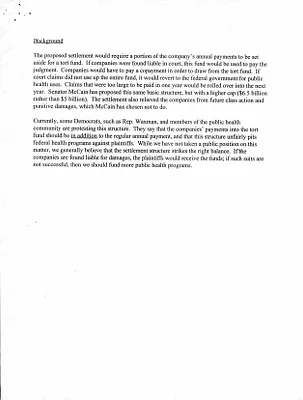 p. 55