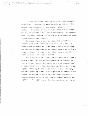 p. 19