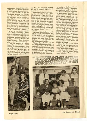 p. 8