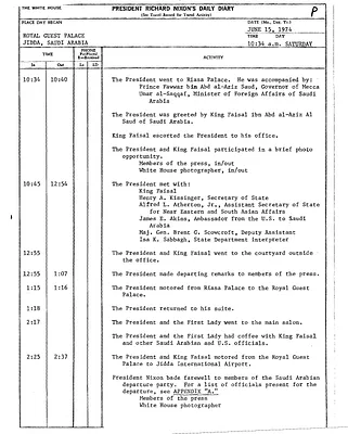 p. 58