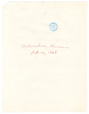 p. 1