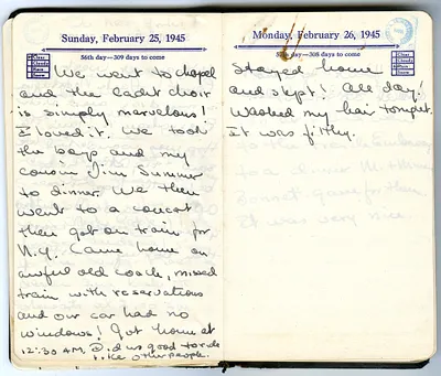 p. 32