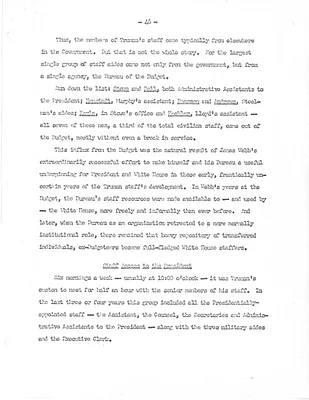 p. 50