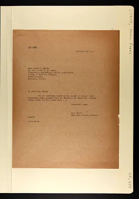 p. 22