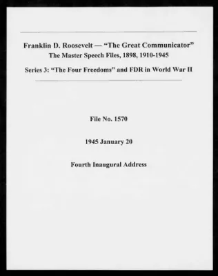 p. 60