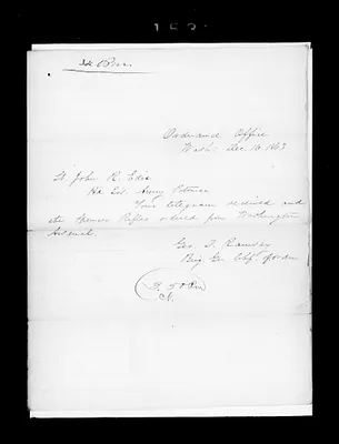p. 45