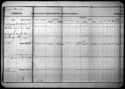 p. 60