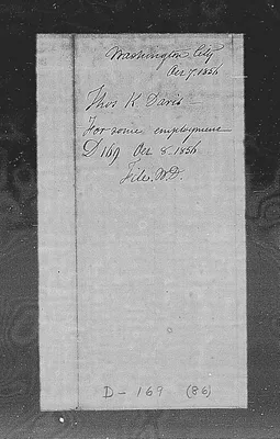 p. 59