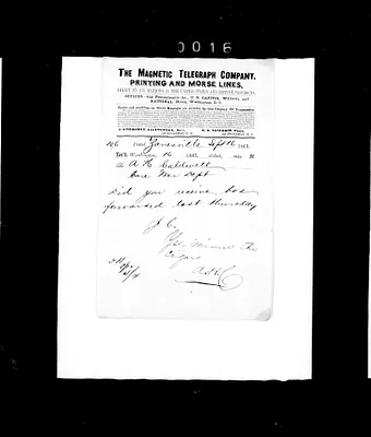 p. 28