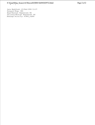 p. 17