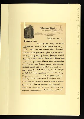 p. 21