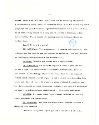 p. 7