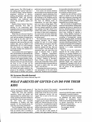 p. 48