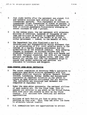 p. 56
