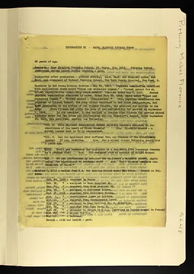p. 42
