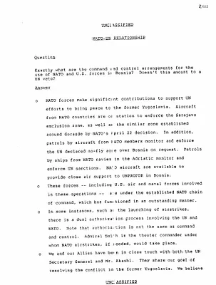 p. 36