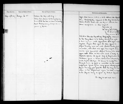 p. 33