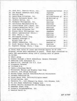 p. 6