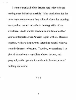 p. 9