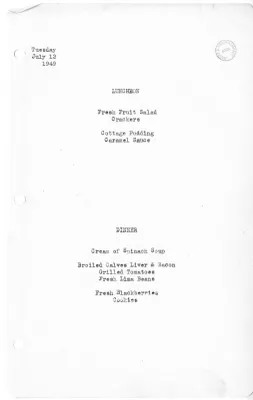 p. 2