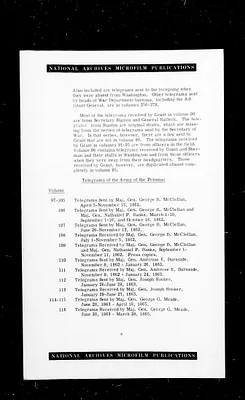 p. 12