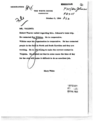 p. 46