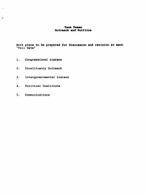 p. 55