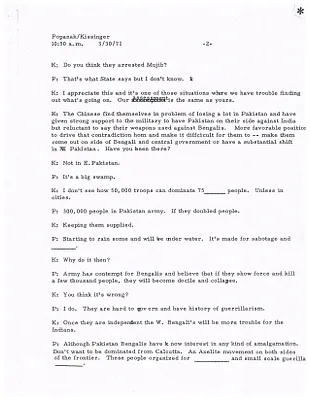 p. 47