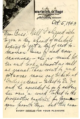 p. 1