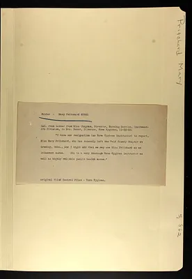 p. 56