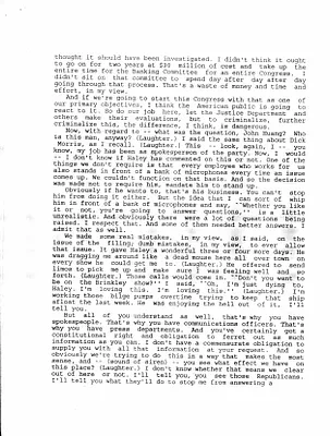 p. 33