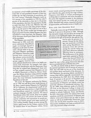 p. 37