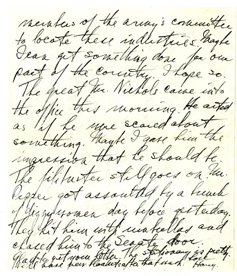 p. 3