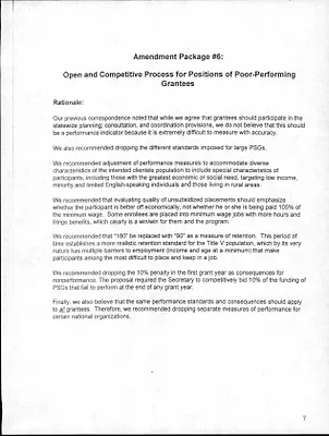 p. 12