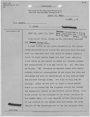 p. 1