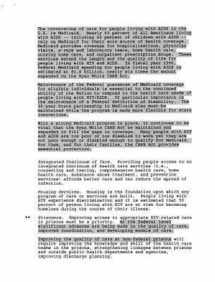 p. 54