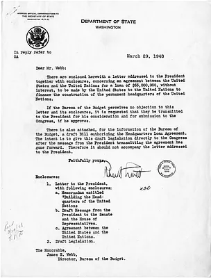 p. 7
