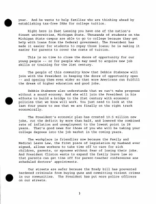 p. 5