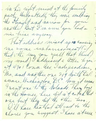 p. 3