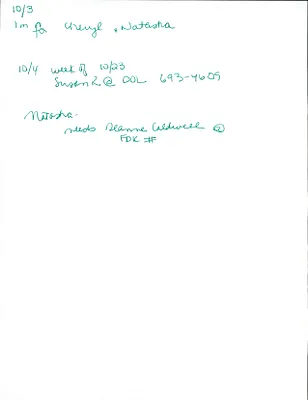 p. 7