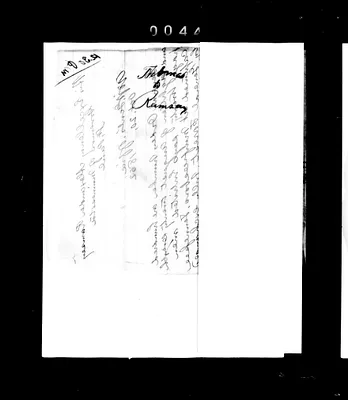 p. 54