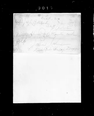 p. 29