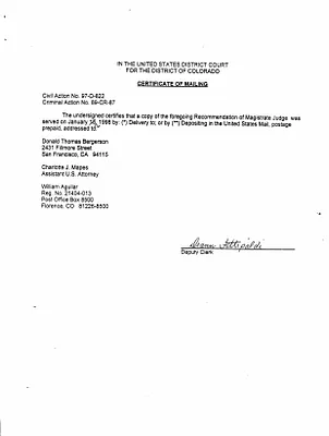 p. 30