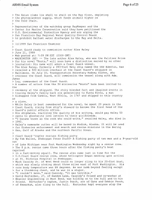 p. 6